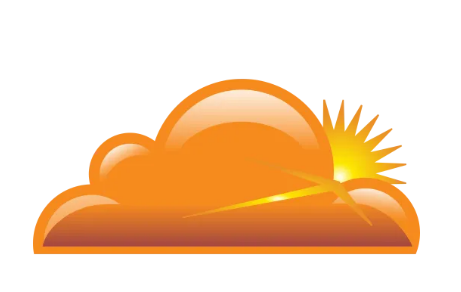 Cloudflare